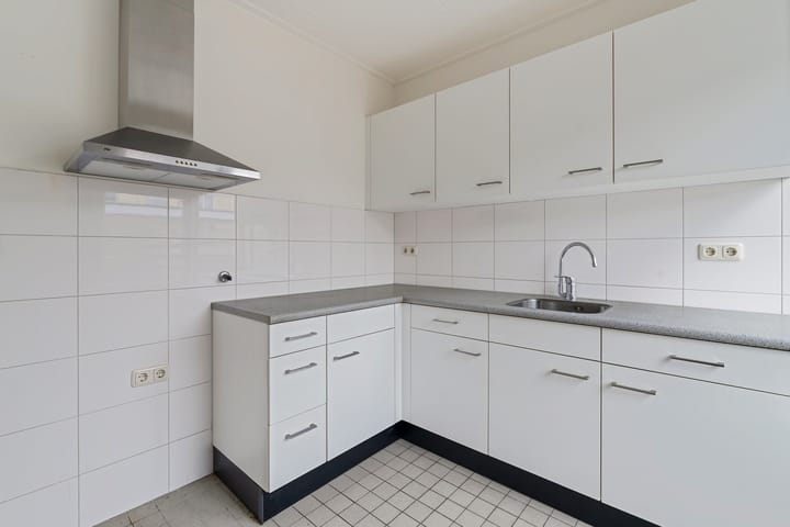 Foto 3 van Markveldebrink 67