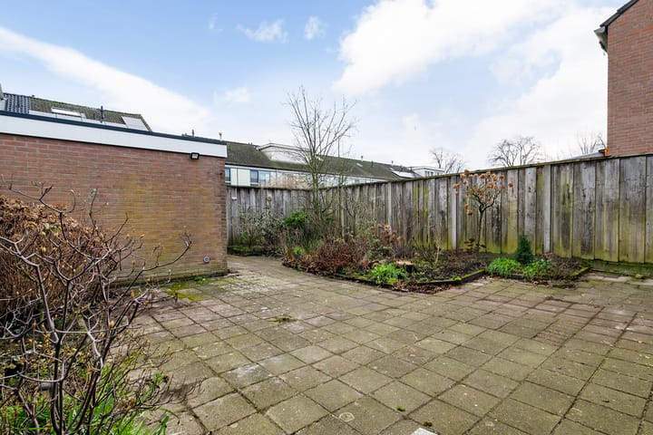 Foto 4 van Markveldebrink 67