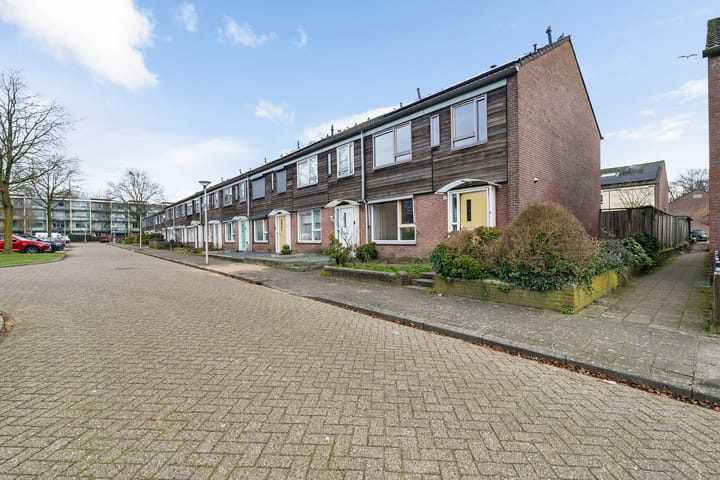 Foto 5 van Markveldebrink 67