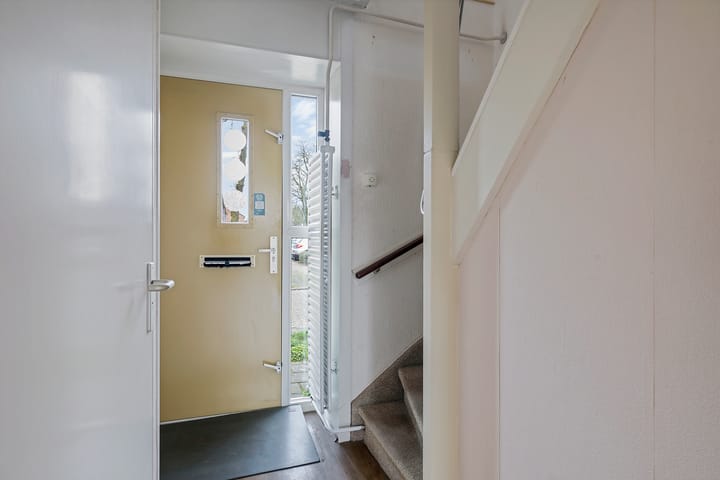 Foto 6 van Markveldebrink 67