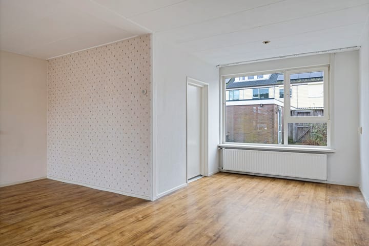 Foto 7 van Markveldebrink 67