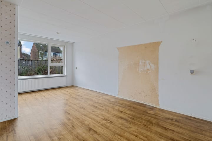 Foto 8 van Markveldebrink 67