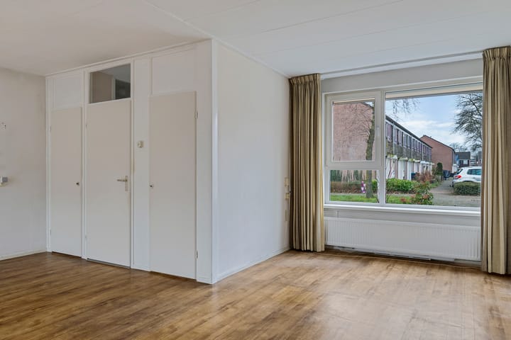 Foto 9 van Markveldebrink 67