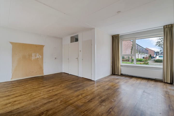 Foto 10 van Markveldebrink 67