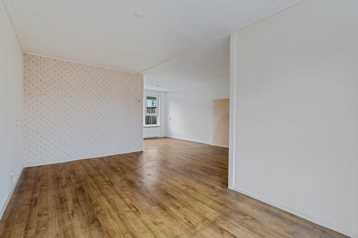 Foto 11 van Markveldebrink 67