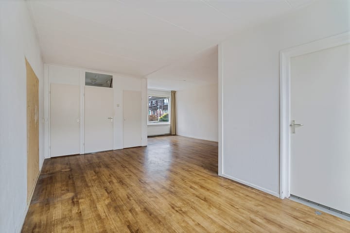 Foto 12 van Markveldebrink 67