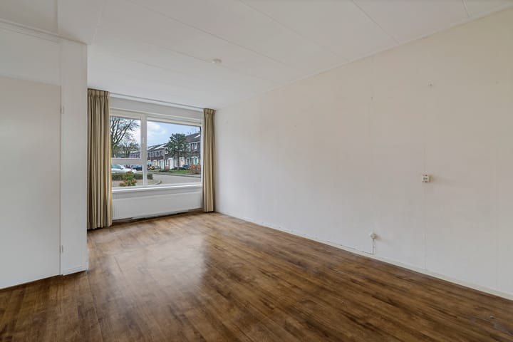 Foto 13 van Markveldebrink 67