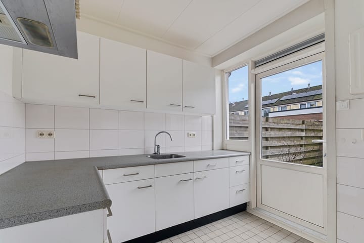 Foto 14 van Markveldebrink 67