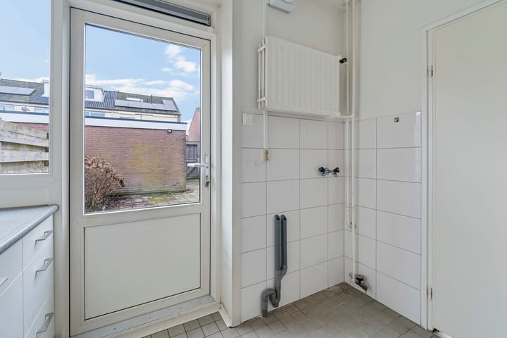 Foto 16 van Markveldebrink 67