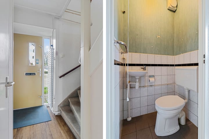 Foto 17 van Markveldebrink 67