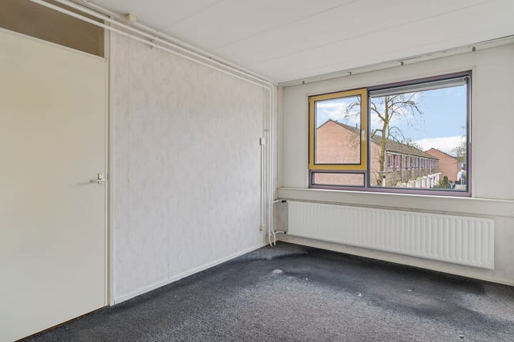 Foto 18 van Markveldebrink 67