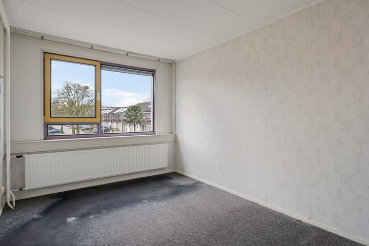 Foto 19 van Markveldebrink 67