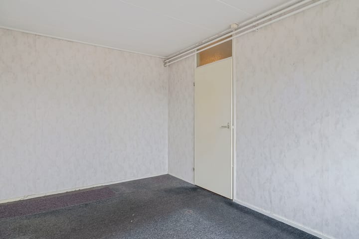 Foto 20 van Markveldebrink 67