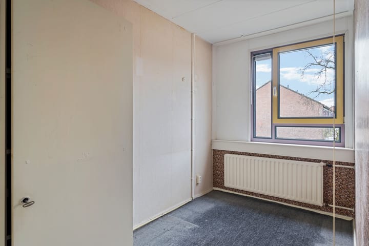 Foto 21 van Markveldebrink 67