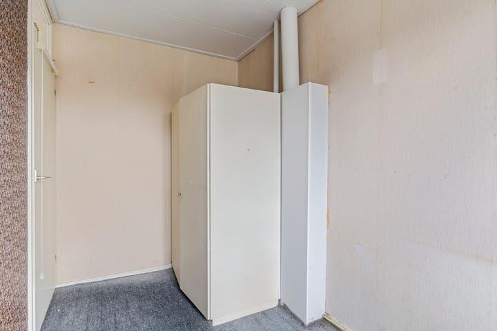 Foto 22 van Markveldebrink 67