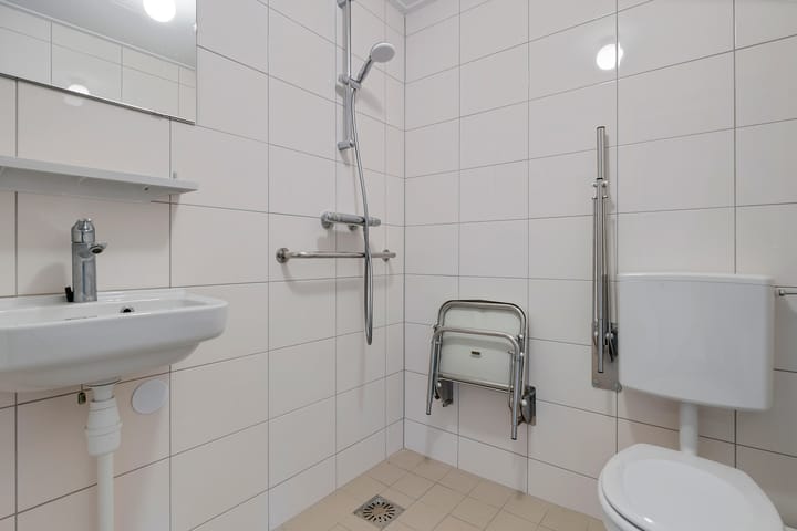 Foto 23 van Markveldebrink 67