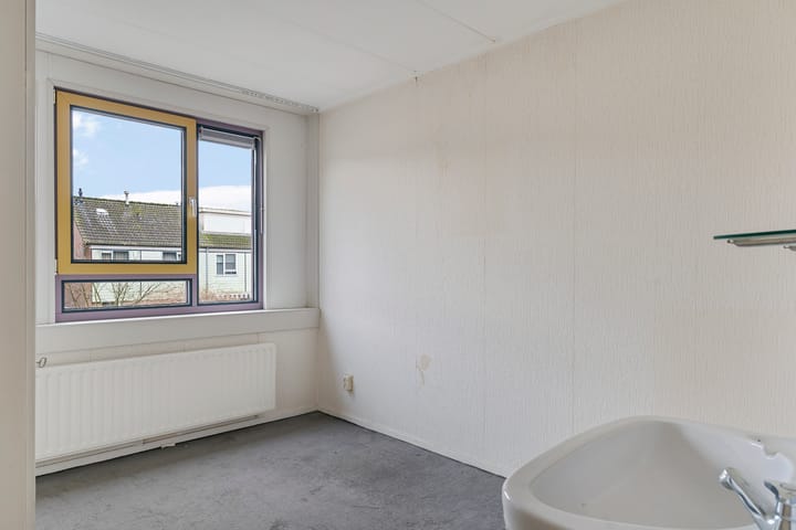 Foto 24 van Markveldebrink 67