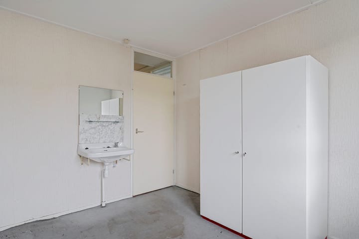 Foto 25 van Markveldebrink 67