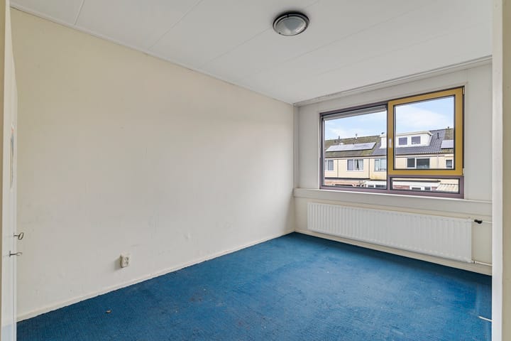 Foto 26 van Markveldebrink 67