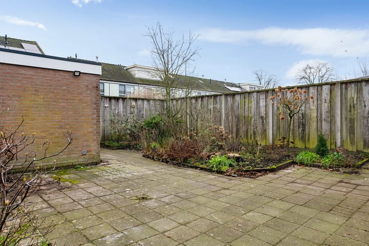 Foto 28 van Markveldebrink 67