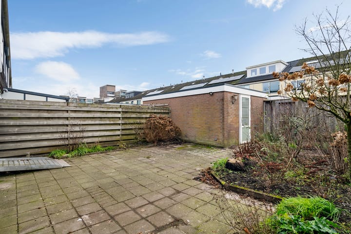 Foto 29 van Markveldebrink 67