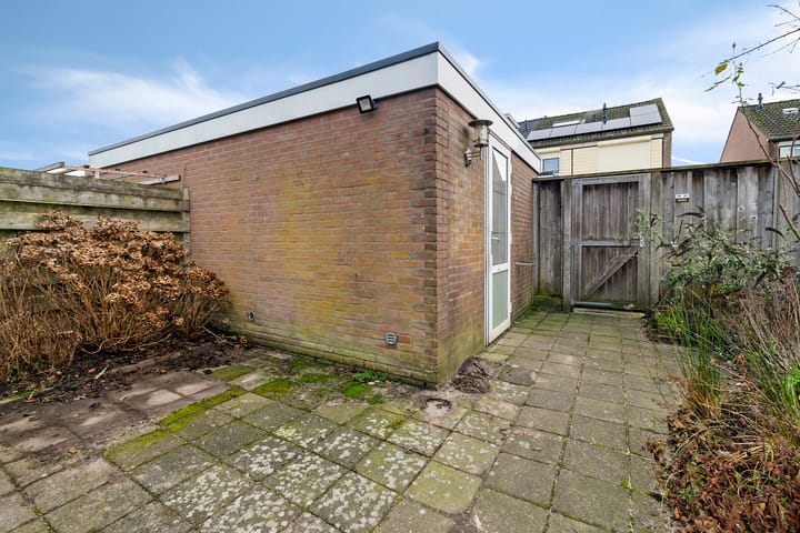 Foto 31 van Markveldebrink 67