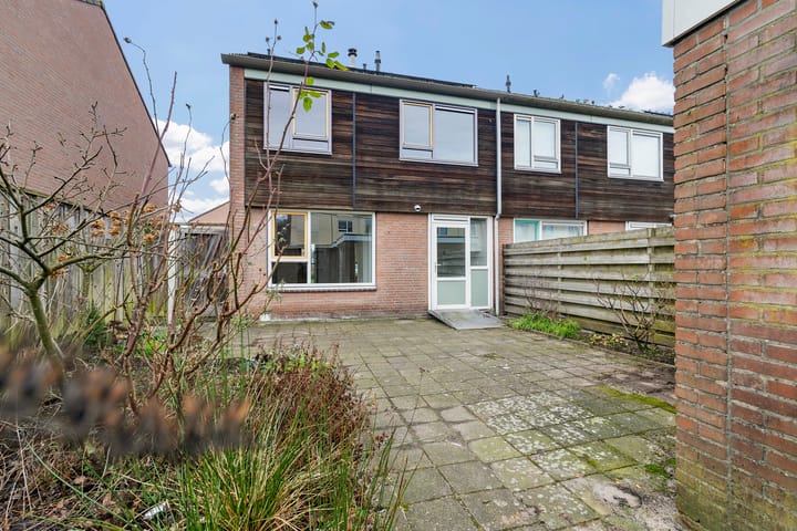 Foto 33 van Markveldebrink 67