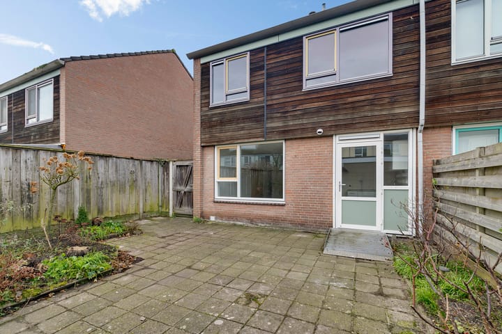 Foto 34 van Markveldebrink 67