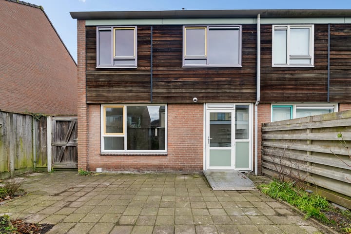 Foto 35 van Markveldebrink 67