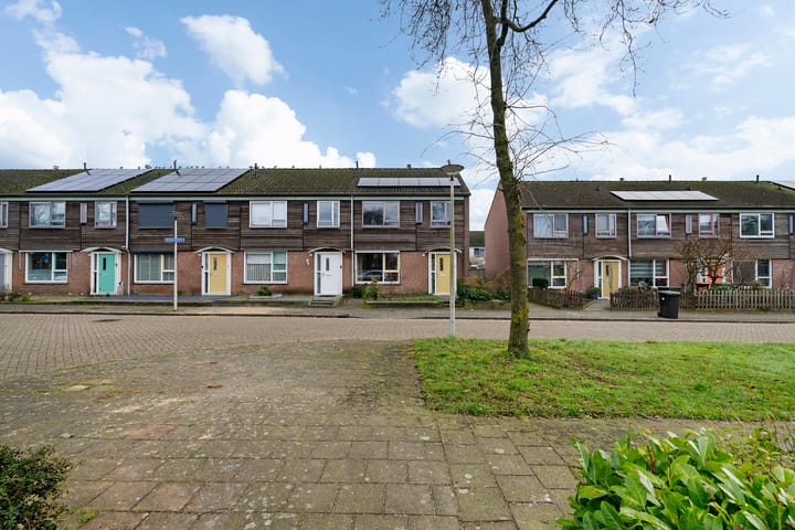 Foto 36 van Markveldebrink 67