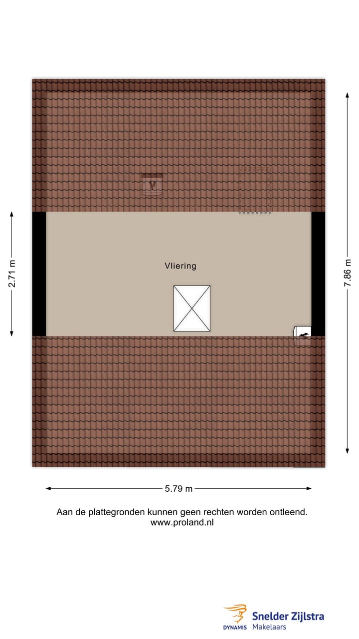 Foto 40 van Markveldebrink 67