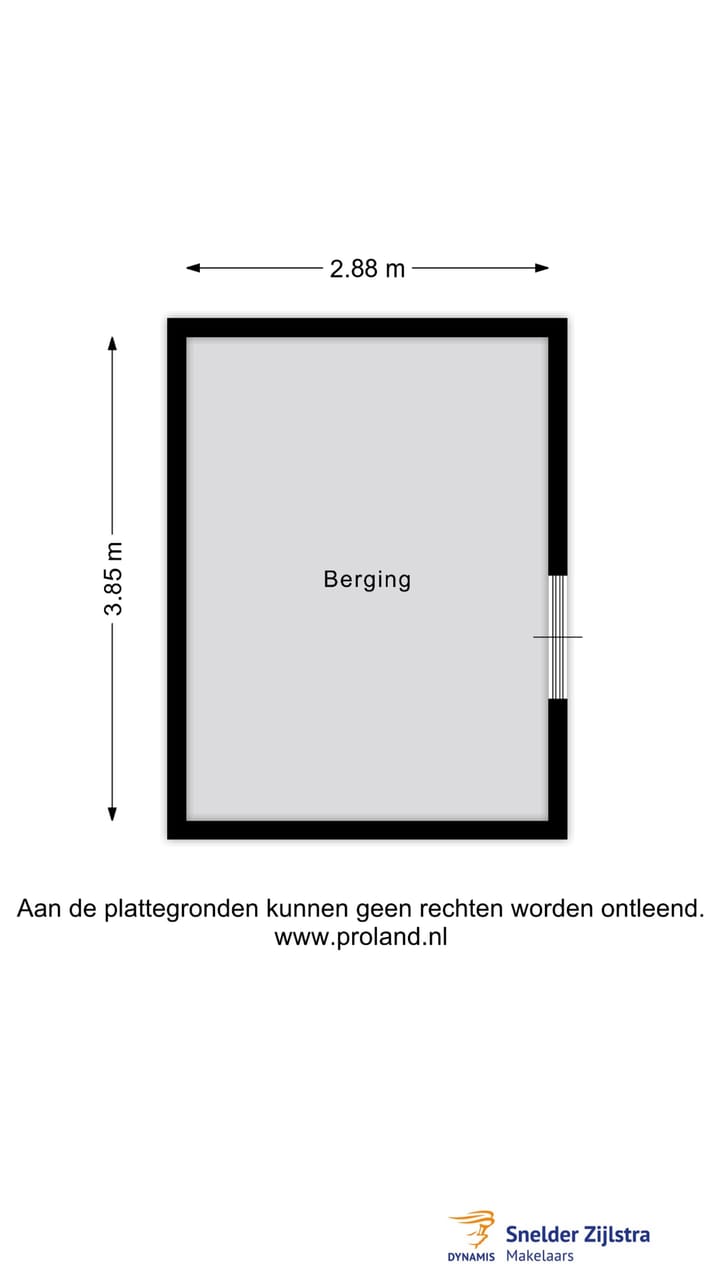 Foto 41 van Markveldebrink 67