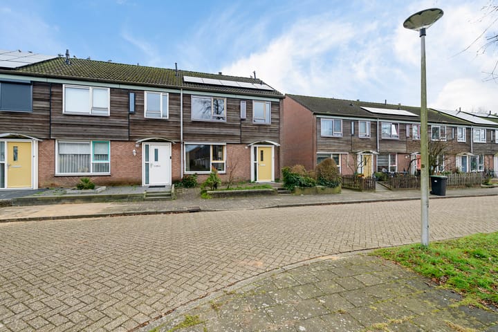 Foto 37 van Markveldebrink 67