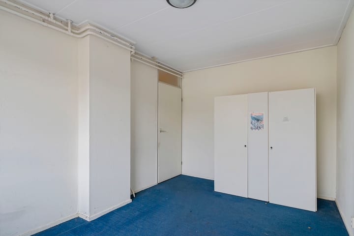 Foto 27 van Markveldebrink 67