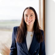 Sanne Hattink - Commercieel Medewerker - Administratief Medewerker