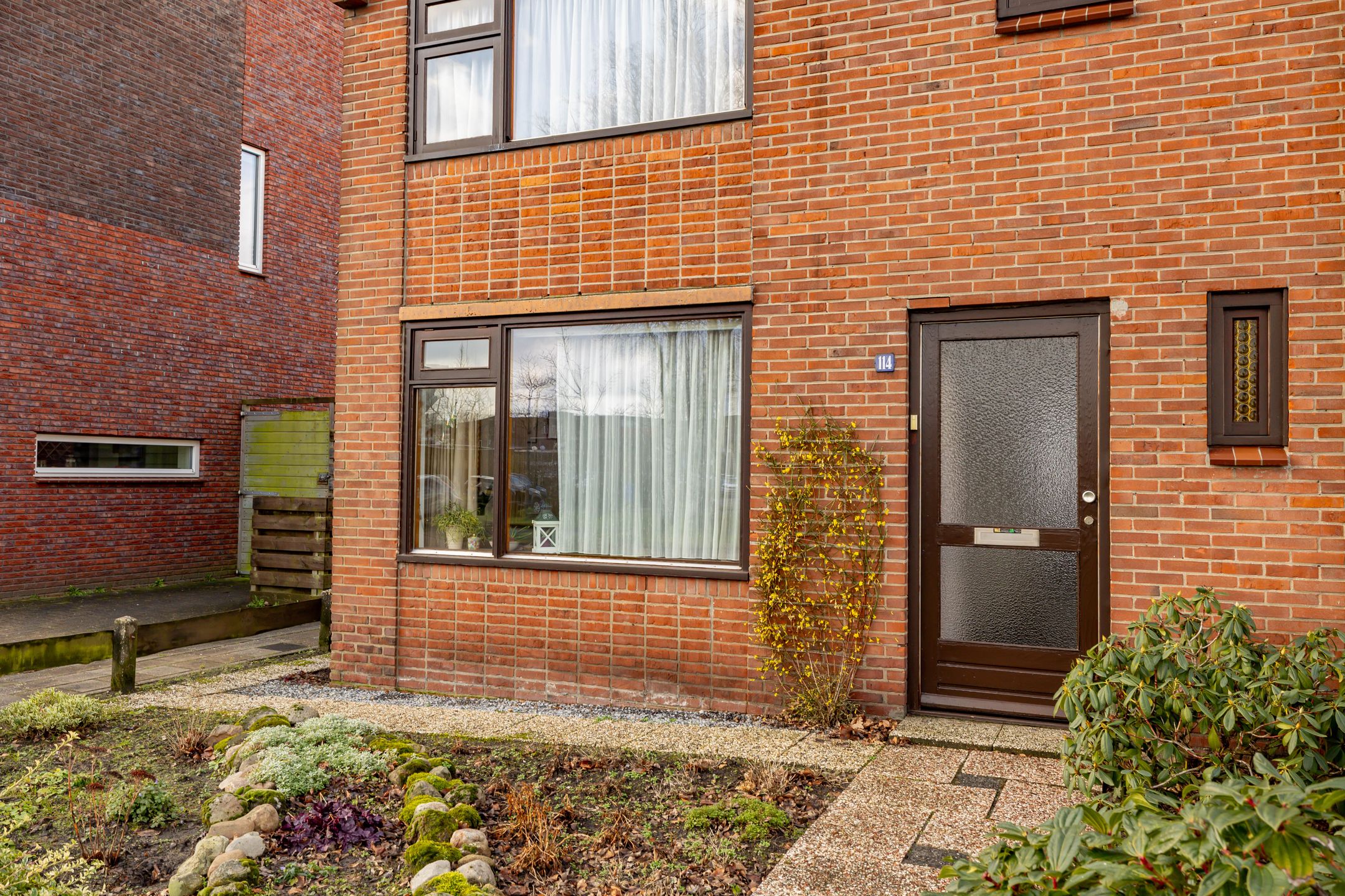 Foto 6 van Da Costastraat 114