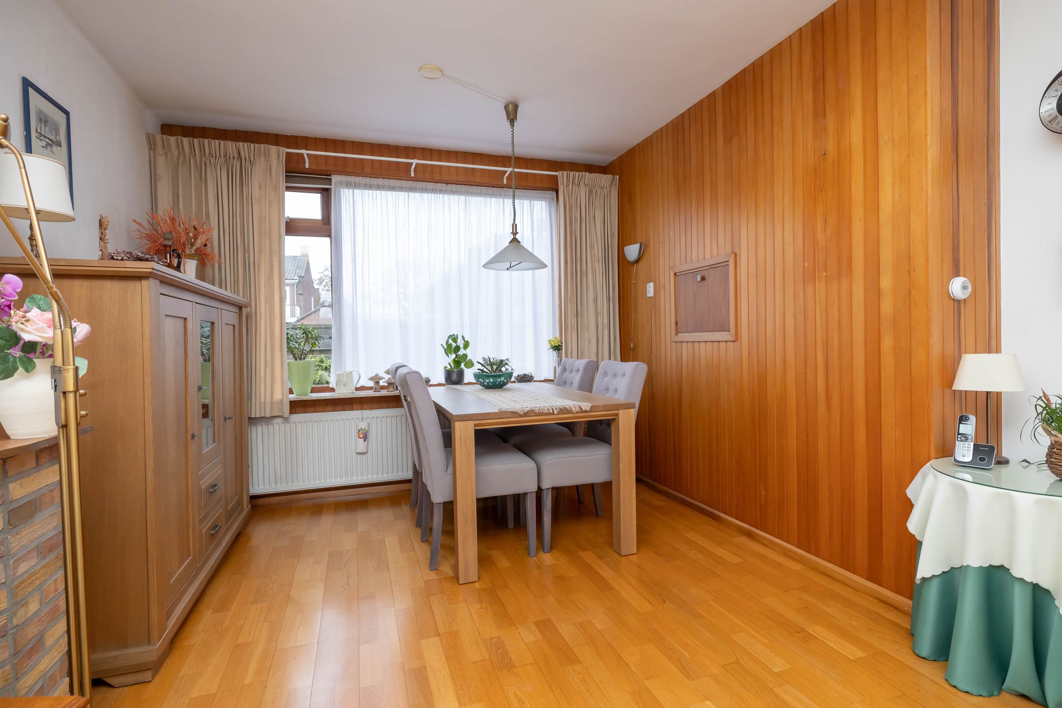 Foto 15 van Da Costastraat 114