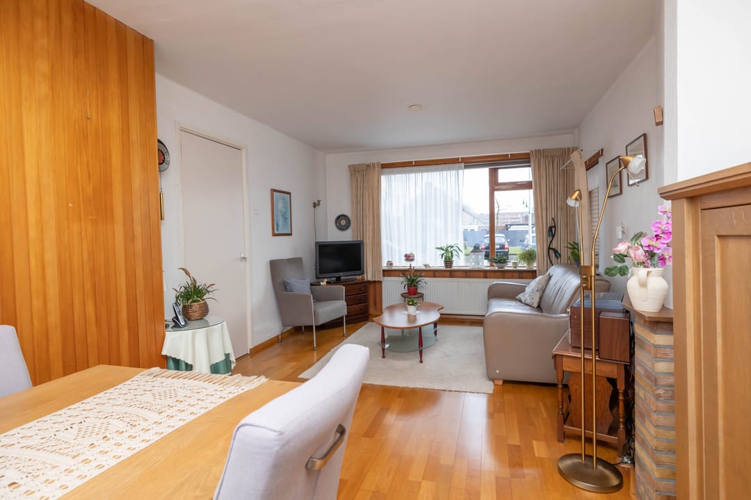 Foto 17 van Da Costastraat 114