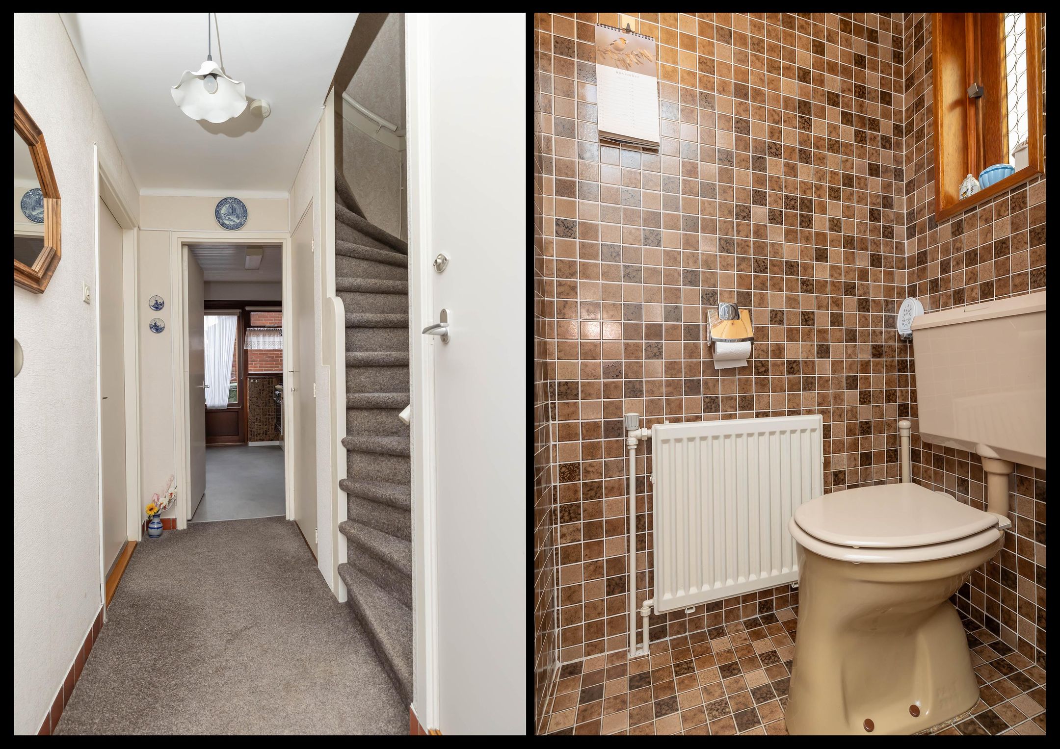 Foto 18 van Da Costastraat 114