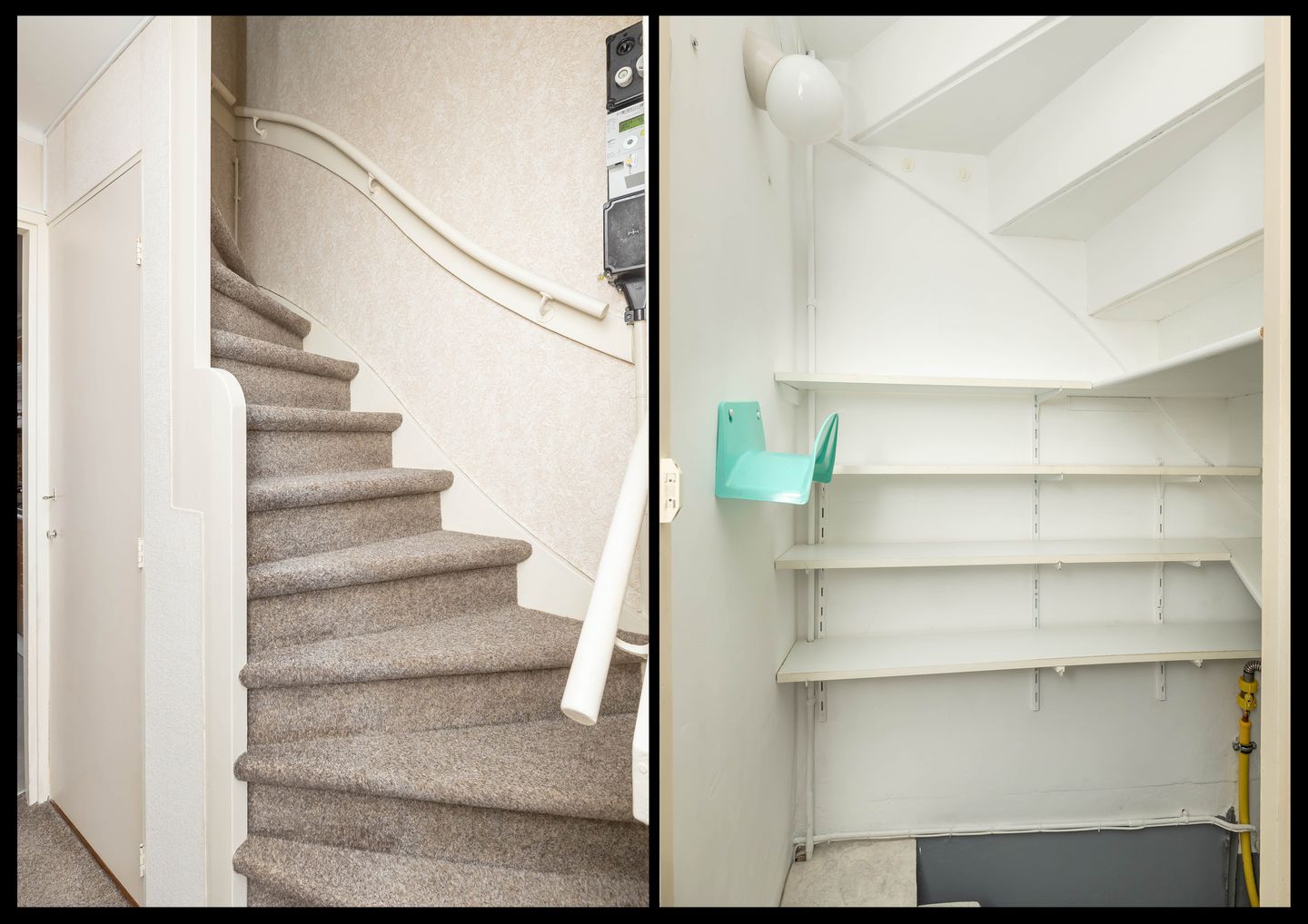 Foto 19 van Da Costastraat 114