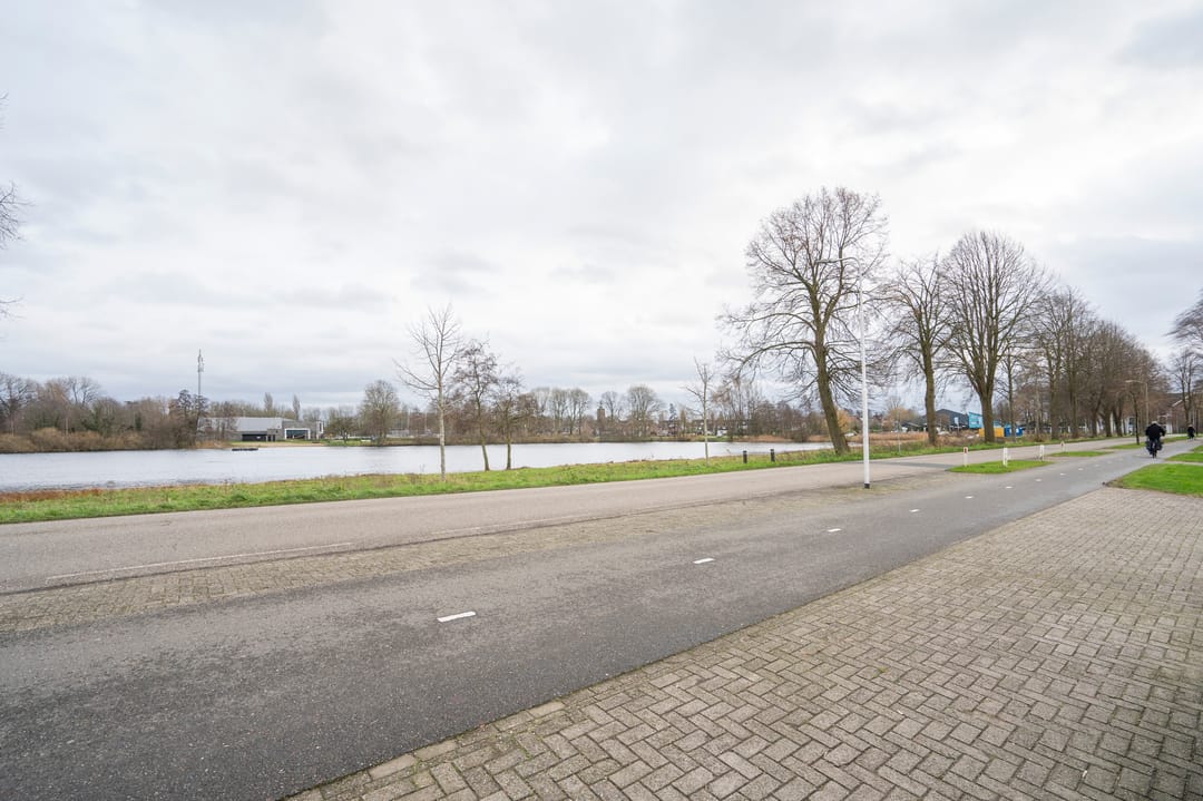 Foto 2 van Leerdamseweg 56