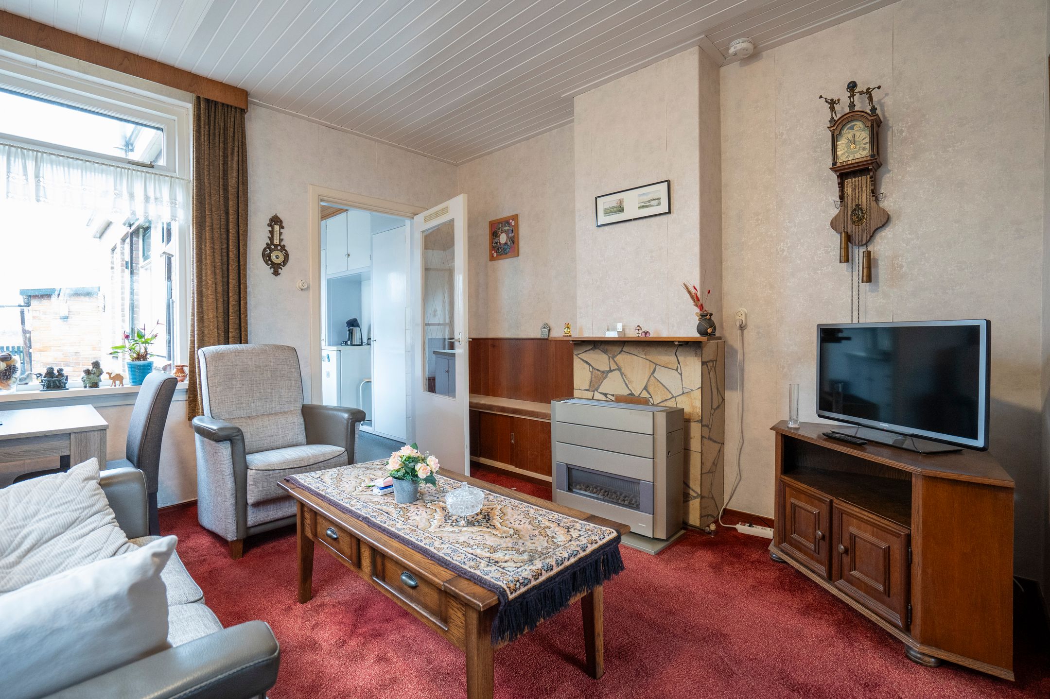 Foto 3 van Leerdamseweg 56