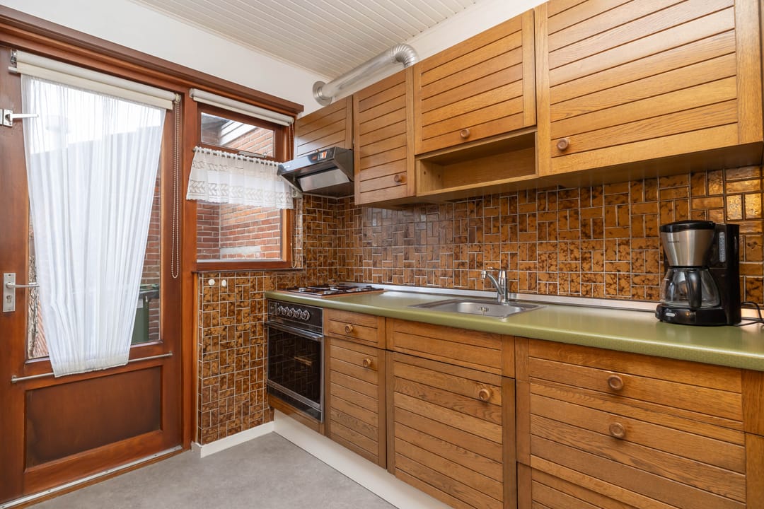 Foto 22 van Da Costastraat 114