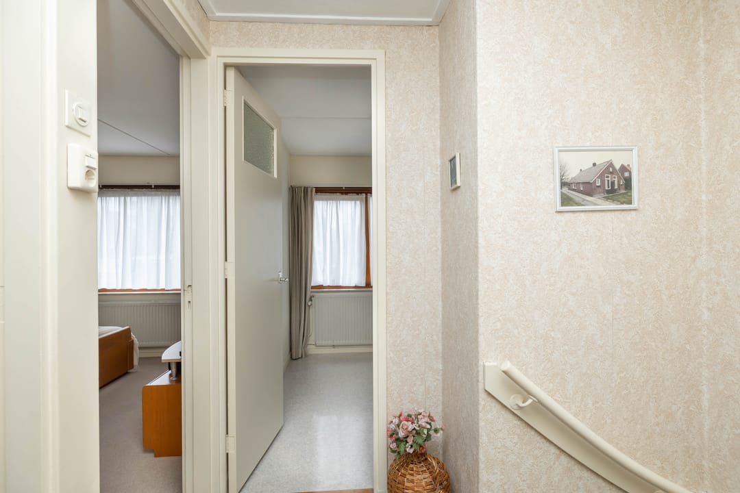 Foto 23 van Da Costastraat 114