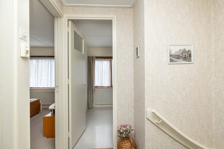 Foto 23 van Da Costastraat 114