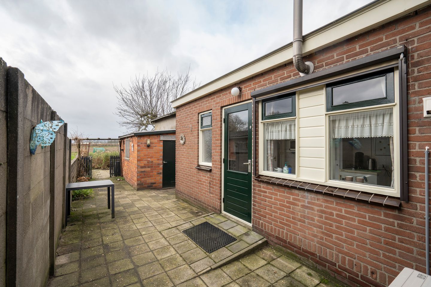 Foto 4 van Leerdamseweg 56