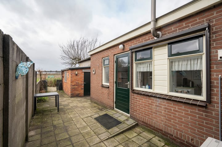 Foto 4 van Leerdamseweg 56