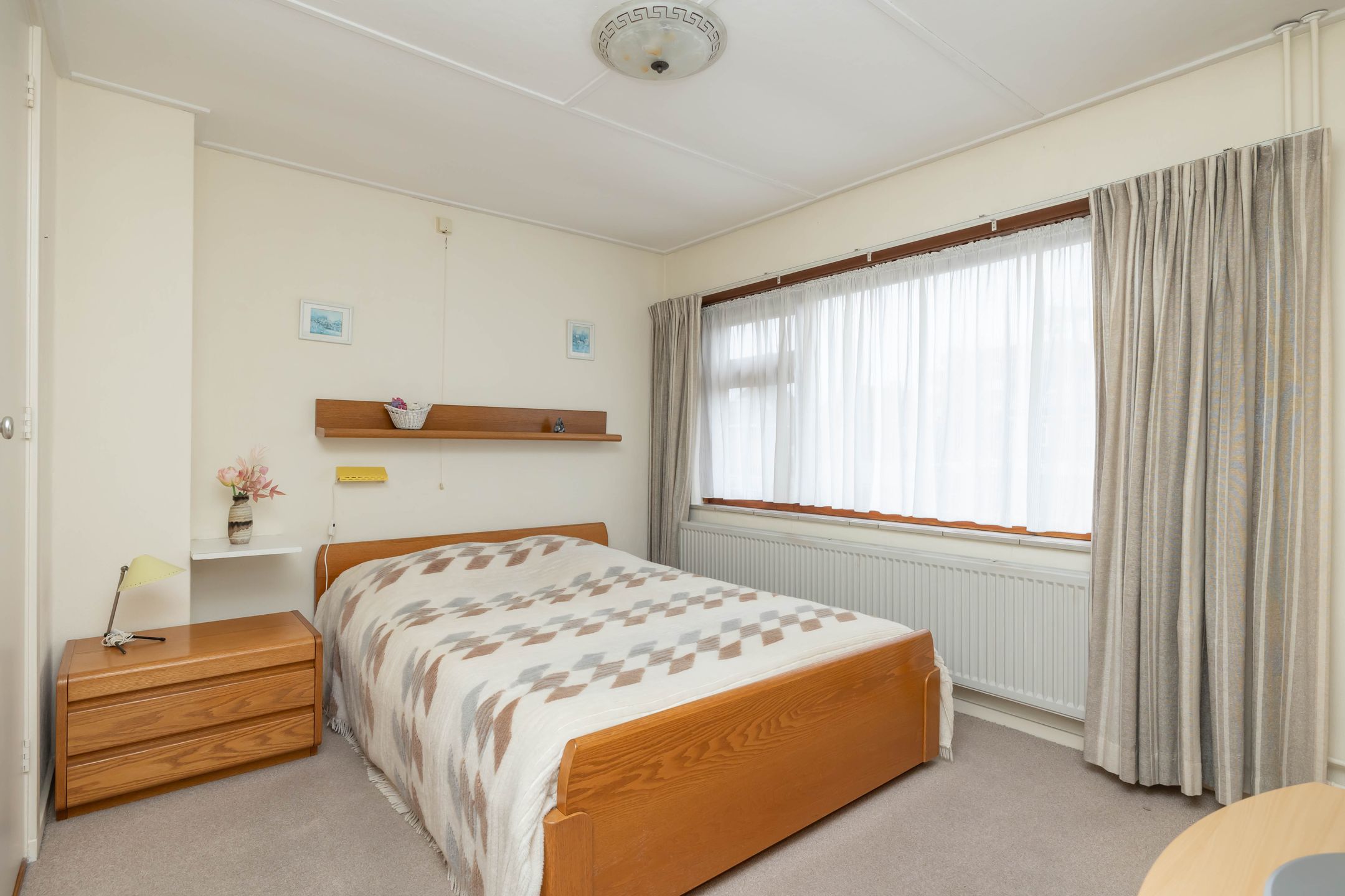 Foto 24 van Da Costastraat 114