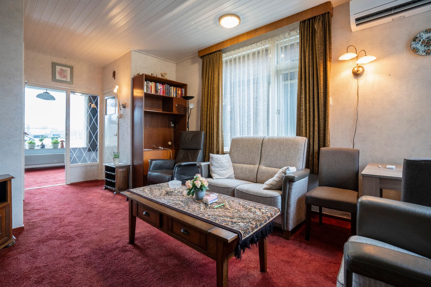 Foto 5 van Leerdamseweg 56