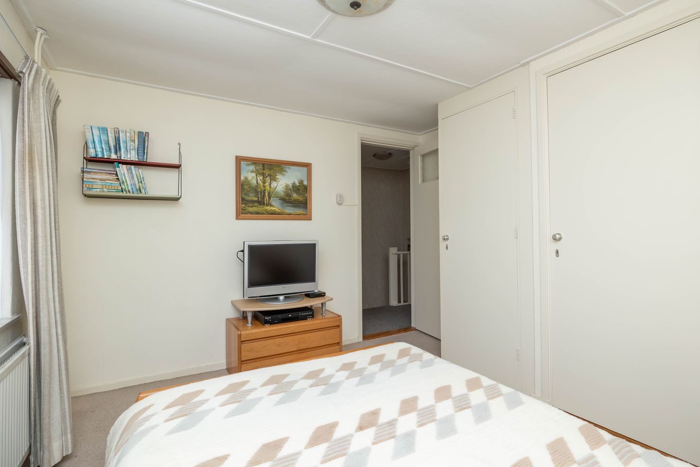 Foto 25 van Da Costastraat 114